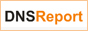Bojidar.com DNS report
